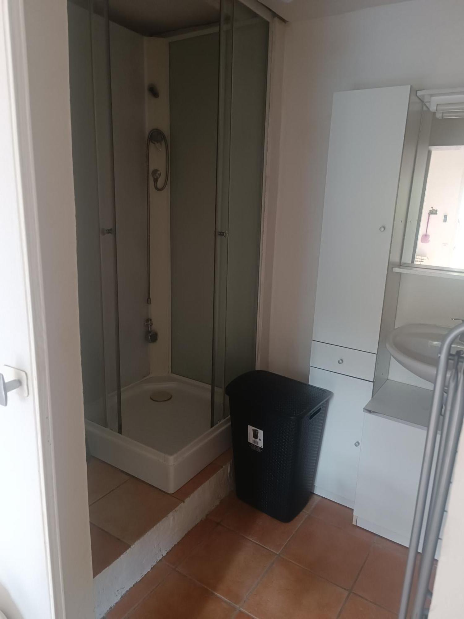 Chez Philippe Villa Les Adrets-de-l'Esterel Dış mekan fotoğraf