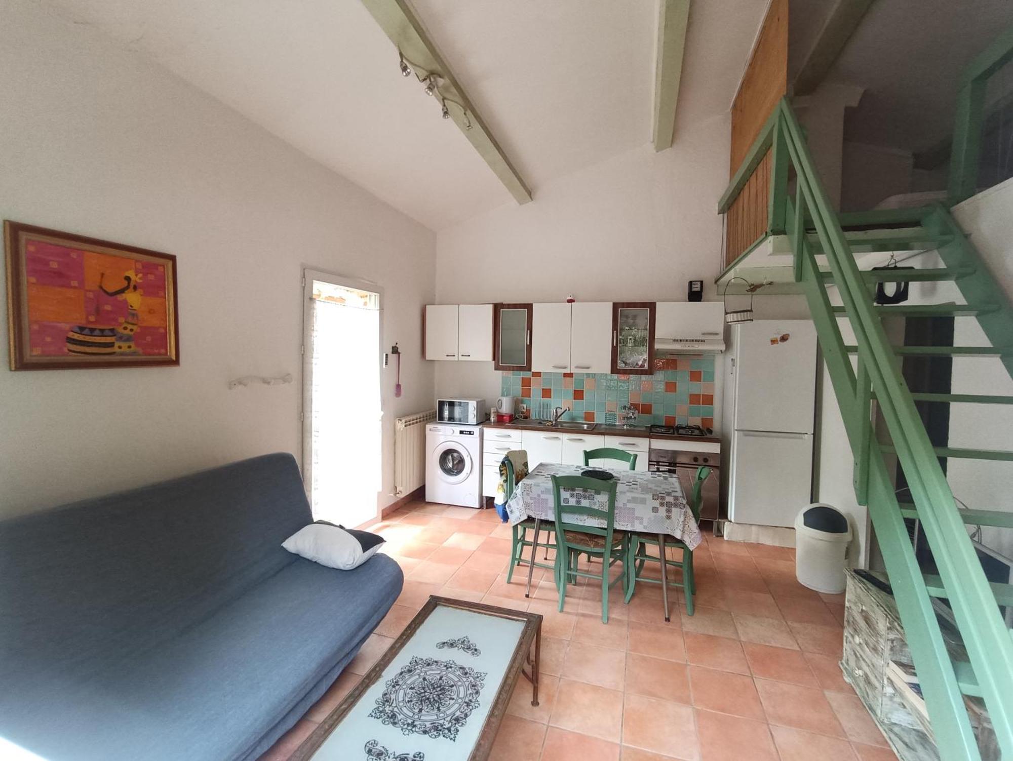 Chez Philippe Villa Les Adrets-de-l'Esterel Dış mekan fotoğraf